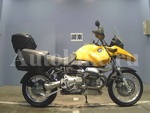 �������� �� ������ �������� BMW R1150GS 2000 ���� 2